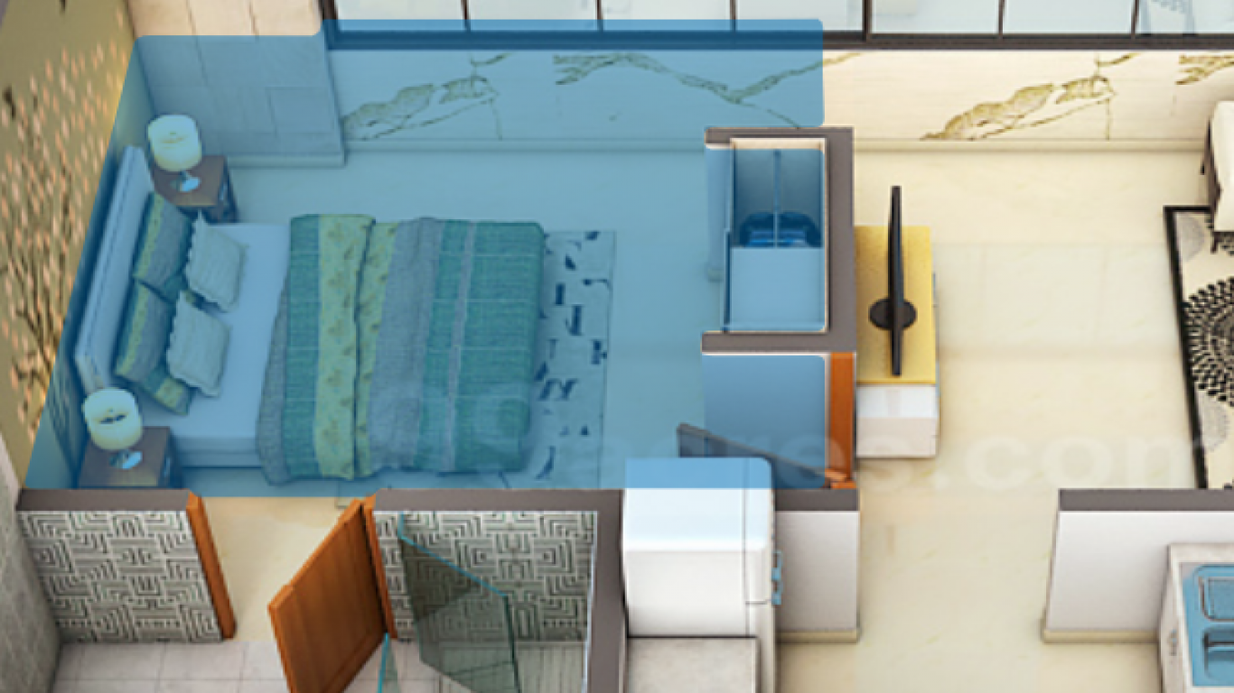 sobha hartland meydan mbr city-sobha-hartland-floorplan-5.png